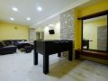hotel-galereya