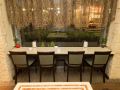 hotel-sunroute-patio-omori