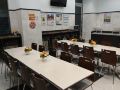 toyoko-inn-tokyo-otemachi-a1