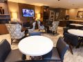 marriott-vacation-club-pulse-san-francisco