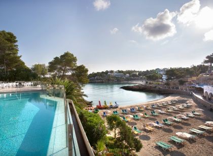 Grupotel Ibiza Beach Resort - Adults Only