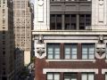 hotel-aka-nomad
