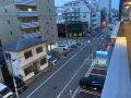 universal-bay-condominium