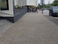 egon-hotel-hamburg-city