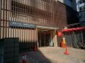 hotel-new-gaea-hakata