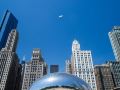 cambria-hotel-chicago-loop-theatre-district