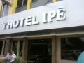 hotel-ipe