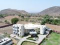 dreams-resort-udaipur