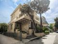 hotel-milena