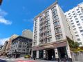 staypineapple-an-elegant-hotel-union-square