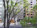 toyoko-inn-yokohama-stadium-mae-no1