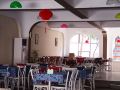 nicea-hotel