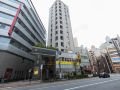 centurion-hotel-ikebukuro-station