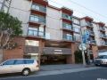 columbus-inn