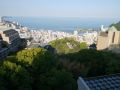 kanponoyado-bekkan-atami