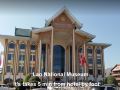 pacific-vientiane-hotel