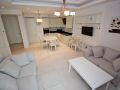 bellevue-residence-batumi