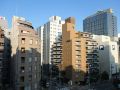 y-s-hotel-shin-osaka