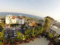 hotel-royal-hill