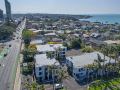 carnmore-hotel-takapuna
