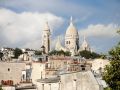 novotel-suites-paris-nord-18eme