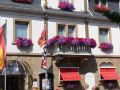 maison-suisse