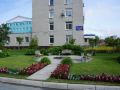 imperial-palace-hotel