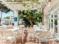 aparthotel-diamant