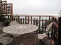 second-home-peru