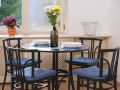 prague-castle-apartments-pawlansky
