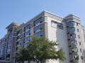 springhill-suites-houston-medical-center-nrg-park