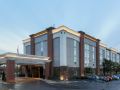hampton-inn-memphis-southwind