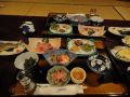 miyamaso