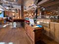 premier-inn-london-wimbledon-broadway