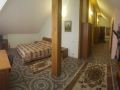 hotel-lipovskaya