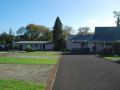 avondale-motor-park-auckland