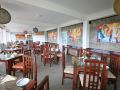 amaara-sky-hotel-kandy