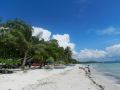 panglao-chocolate-hills-resort