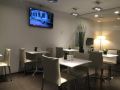 air-rooms-madrid-airport-by-premium-traveller
