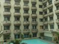 mega-anggrek-hotel-jakarta-slipi