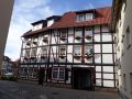 hotel-abtshof