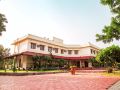 the-chitvan-resort