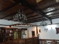 hotel-usadba