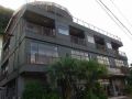 shimoda-izumiso