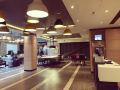 london-kings-cross