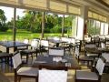 hotel-nikko-guam