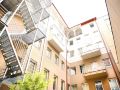 six-inn-hotel-budapest