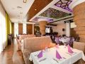 hotel-pegas