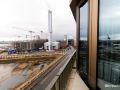 25hours-hotel-hafencity