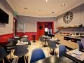 hotel-de-noailles